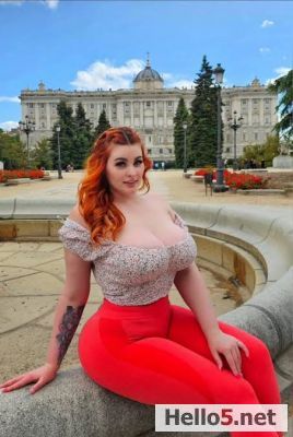 single and looking for a serious relationship