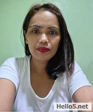 Nothing Is Impossible