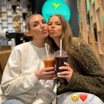 Caut ceva imposibilul, ceea ce in ziua de azi nu se mai fabrica