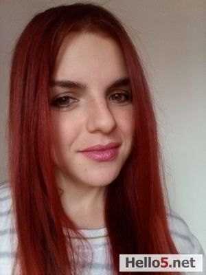 Doresc sa cunosc un adevarat gentleman, fara multa vrajeala, prefer fapte