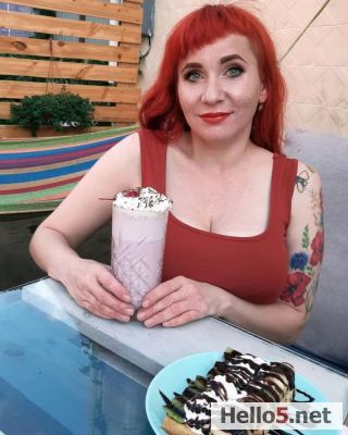 A great attitude becomes a great day which becomes a great year.