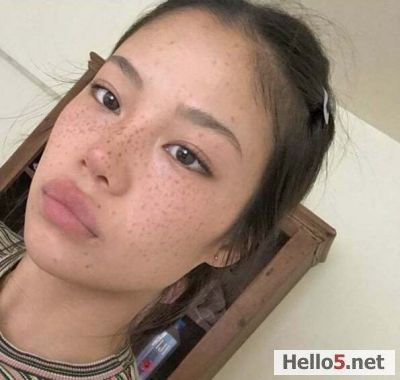 I’m here for serious dating and without lies, no secrets, no games. I’m an open book with nothing to hide, and I’m ready to find my perfect match.