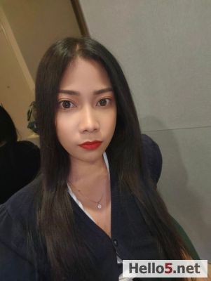 I am single Philippine girl ❤️🥰