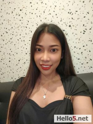 Love is everything for me 🇵🇭❤️