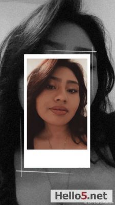 I like to learning about different cultures.