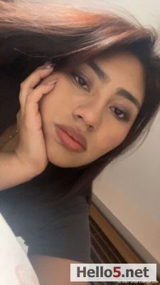 I’m looking for someone financially stable from USA or Canada. Please don’t message me if you’re not.