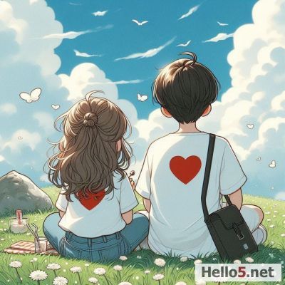 It is love that makes the impossible possible. Indian Proverb