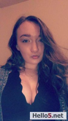 All i want is a God fearing man and a real man that doesn't cheat or tell lies. 🇺🇸💯♥️💙