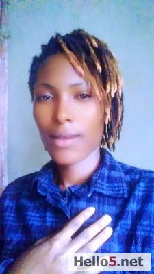 looking for serious relationship