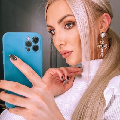 My life style: Travel, photography, music, fitness, cooking, nature, culture, learning languages