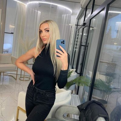 Every day is a new adventure