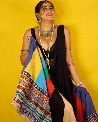 Smile 😁 because life is difficult 🇮🇳😔