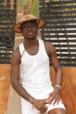 hello 
hello I'm single and looking for a serious relationship someone who will call my wife ❤️💯💯