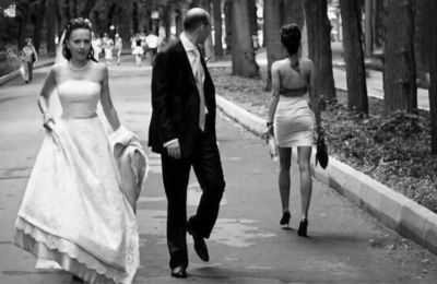 “Humans are crazy about what they cannot have, and ungrateful for what they already have.” Pablo Neruda