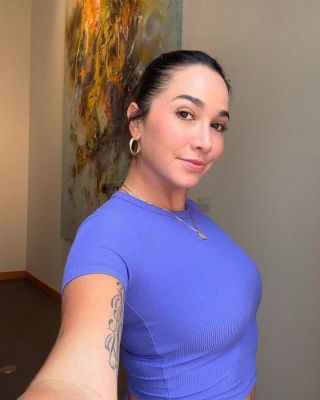 Hi everyone I’m new here seeking for a long term relationship