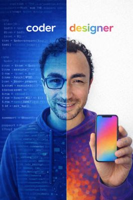 wichone better this or another one