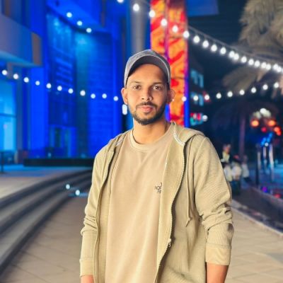 i need life partner.  or i want to Trust all situation