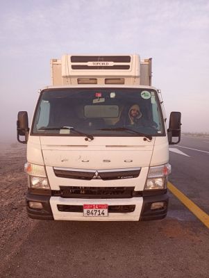 I want to  marriage.  So who is  thw first  one