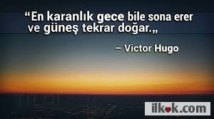 Haber Bandı Fotoğrafları