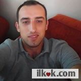 hakan