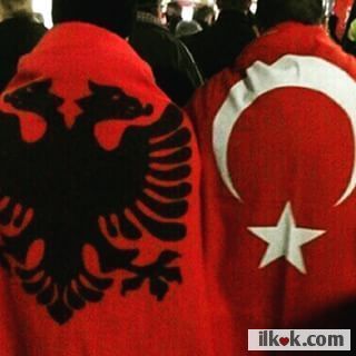 Haber Bandı Fotoğrafları