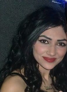 melisa
