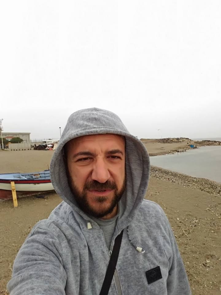 ilkok dating site