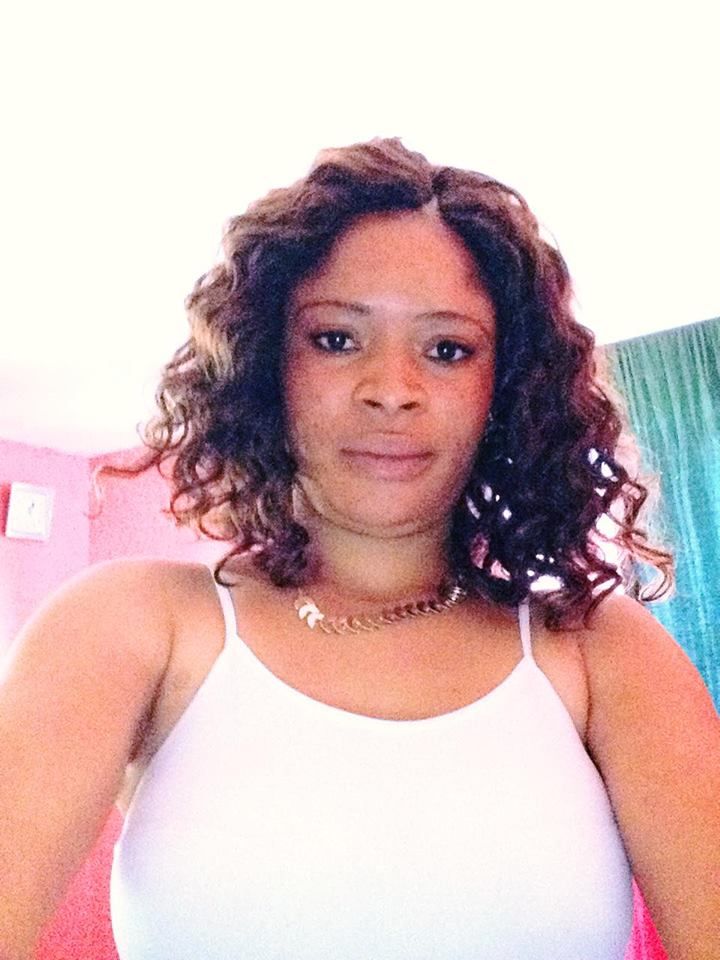 sexy beautiful girl fucking best porn of black woman