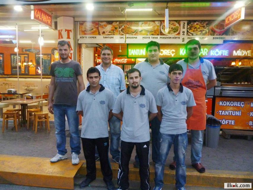 kocaeli chat Meet up in kocaeli or use protected email, text chat or voice chat follow activities for fun, interesting, effective practice we show you how. kocaeli chat Meet up in kocaeli or use protected email, text chat or voice chat follow activities for fun, interesting, effective practice we show you how.