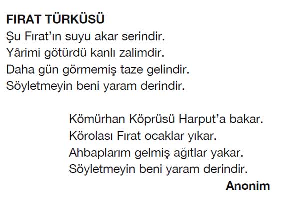 Amsterdam dating site english amsterdam dating site english