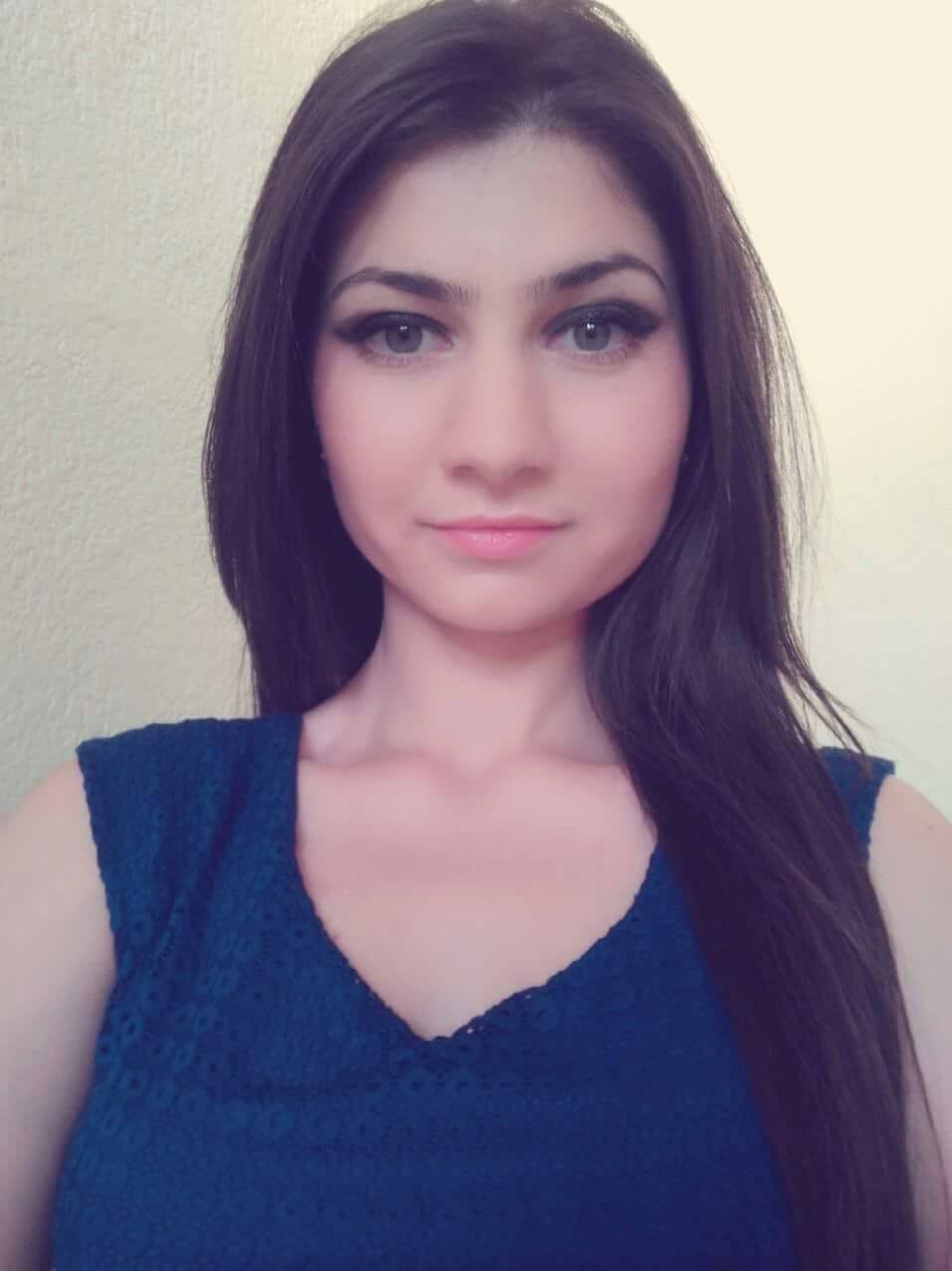 Turkish Turkish