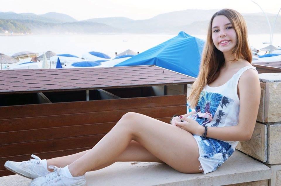 Casual dating günzburg