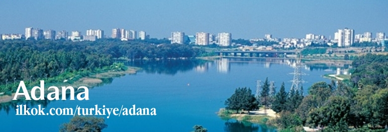 Adana arkadaşlık sitesi ve Adana resimleri 