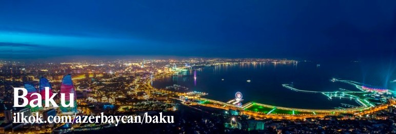 Free Baku Dating Site