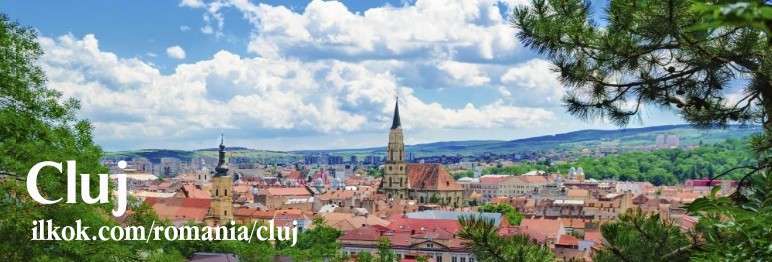 Cluj matrimoniale cu poze site de socializare 