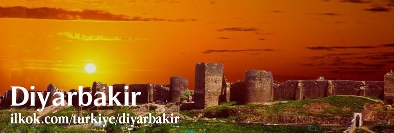 Diyarbakır arkadaşlık sitesi 