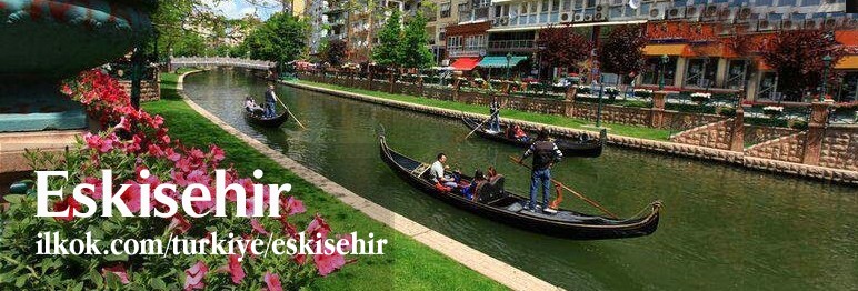 Eskişehir arkadaşlık sitesi 