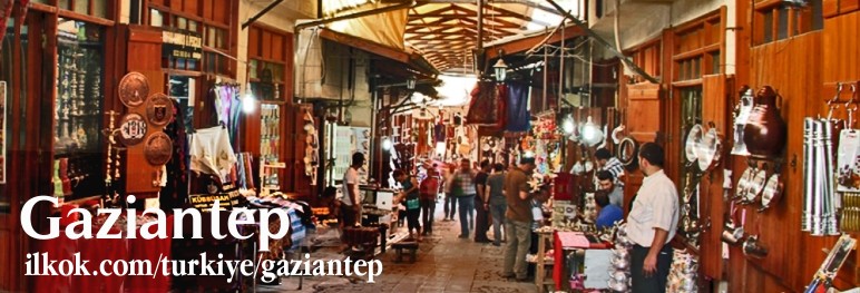 Gaziantep arkadaşlık sitesi kapak fotoğrafı 