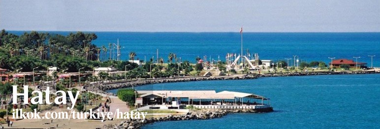 Hatay arkadaşlık sitesi