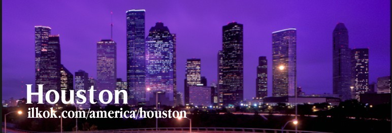 Houston Dating Site