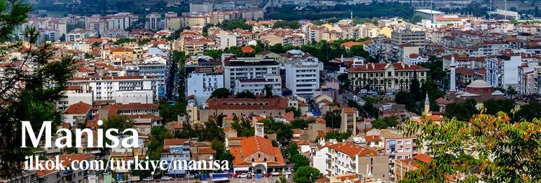 Manisa arkadaşlık sitesi