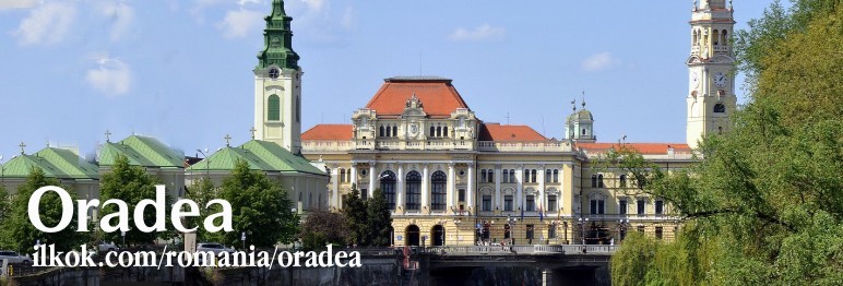 Oradea matrimoniale cu poze site de socializare 