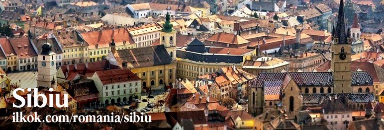 Sibiu matrimoniale cu poze site de socializare 