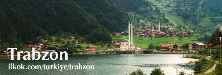 Trabzon arkadaşlık sitesi 