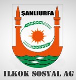 şanlı urfa sosyal ağ